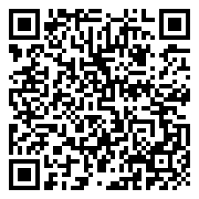 QR:AMARRES DE AMOR EFECTIVOS Y TRABAJOS ESOTERICOS PODEROSOS