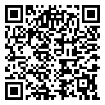 QR:SALCHICHA ARLEQUIN CHOCOLATE   HERE