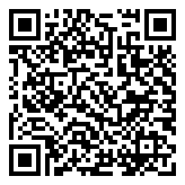 QR:Preciosos y bellos cachorros AKITA INU AMERICANOS