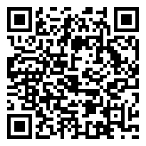 QR:Vidente de nacimiento excelente Tarotista que acierta