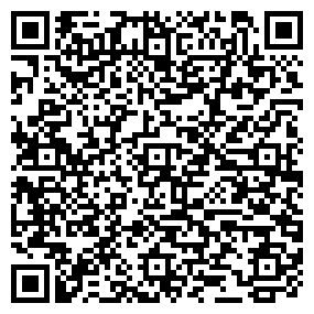 QR:videncia y tarot resuelve aquí 910312450  Gran oferta  4eur 15min  7eur 25min 9eur 35min vidente Videntes Recomendadas por sus aciert