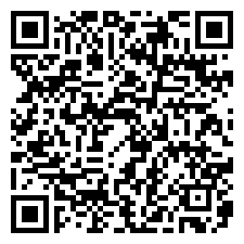 QR:WEST HIGHLAND  I WILL BE YOUR BEST FAITHFUL FRIEND FROM TODAY