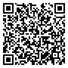 QR:Amarre de amor Pactados d e Dominio con DON LINO