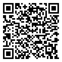 QR:BERNES DE MONTAÑA DISPONIBLES  DISPONIBLES