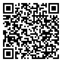 QR:SOLICITAN EJECUTIVOS DE VENTAS