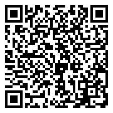 QR:¡Te Diré la Verdad y Sólo la Verdad!  No te voy a dar falsas esperanzas