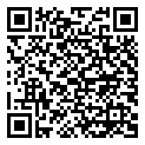 QR:bathroom cleaning service near me