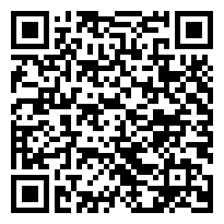 QR:BRONX NUEVA YORK OFRECE TRABAJO