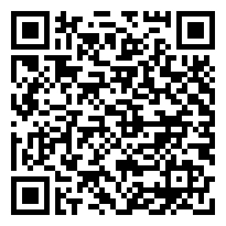 QR:RENTA Y VENTAS DE FUMIGADORAS