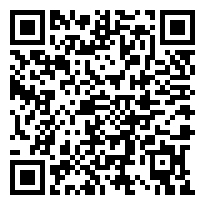 QR:Tu vidente del amor preferida  Tarotistas Españolas