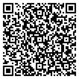 QR:TAROT 910312450 VIDENCIA 806002109 MI VIDENCIA TE MOSTRARA EL CAMINO A SEGUIR CONFÍA VERDADERAS PROFESIONALES  VIDENCIA  NATUR