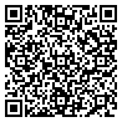 QR:806 ECONOMICO TAROT VISA FIABLE  91031142 Y 806002128  MEJORES VIDENTES Y TAROTISTAS