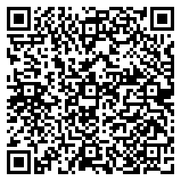 QR:TAROT VISA Soy vidente 910312450   TAROT 806002109 EL MÁS ECONOMICO PROMOCIÓN  9 EUROS LOS 35 MINUTOS VIDENCIA REAL LAS 24 HORAS