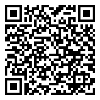 QR:Tarot de la pareja Te doy toda la informacion