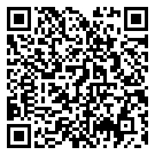 QR:Tarot Visa Económica/Tarot  Telefonico Del Amor