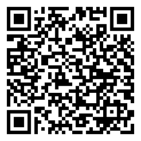 QR:HARE RECUPERAR TU FELICIDAD POR COMPLETO