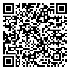 QR:Amarre de amor pactado con el mejor brujo don lino