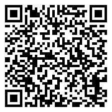 QR:Ecommergy comercio electronico en Internet