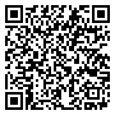 QR:NARCONON MEXICO 