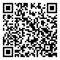 QR:Tenemos Las Maquinas Mas Duras En Alquiler Chequea.