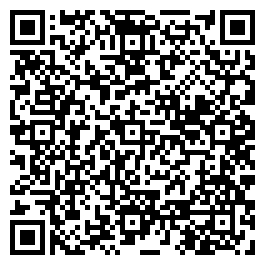 QR:TAROT VISA VIDENTE LAS 24 HORAS TAROT/MAGIA /VIDENCIA VISA 910312450  TAROT VERDADERAS ESPECIALISTAS  4€ 15 min/  € 900 los 35 min