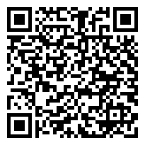 QR:+573162862333 lecturas personalizadas tarot egipcio online!