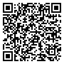 QR:videncia de alto poder ¡ desea saber la verdad? comuniquese ya