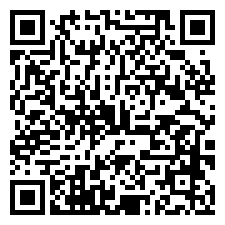 QR:Instalación y Activación de Microsoft Office