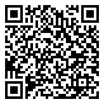 QR:Planta De Trituración Y Cribado De 120  Montaña