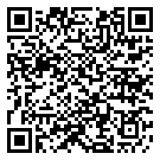 QR:Amarre de amor temporal/eterno con brujería pactada , don lino