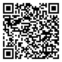 QR:fabricacion de hornos secadores de arena