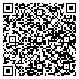 QR: