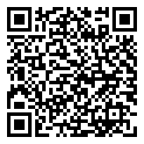 QR:VENDEMOS OSMOSIS INVERSA / PLANTAS PURIFICADORAS