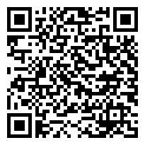 QR:con el tarot encontraras las claves