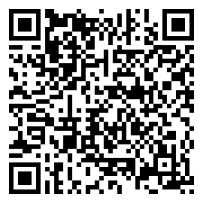 QR:ENCUENTRA LA FELICIDAD EN EL AMOR  CONSULTAS ESOTERICAS EN LINEA