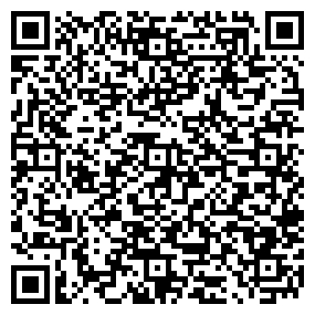 QR:Videntes del amor económicas con aciertos  910311422 Promoción tarot visa 15 min 4 euros Tarifa cerrada segurotarotistastarotistas buenas vi