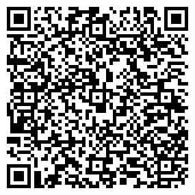 QR:tarot fiable barato  TAROT VISA Soy vidente 910312450  PROMOCIÓN  20 EUROS LOS 90 MINUTOS   tarot 806  TAROT 806002109 EL MÁS ECONOMI