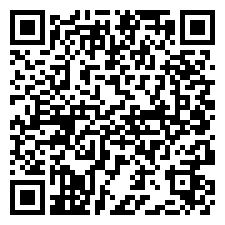 QR:Sal De Todas Tus Deudas Ya! Prestamos financieros santo domingo