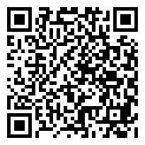 QR:Aciertos reales 30min 9 eur Videntes reales