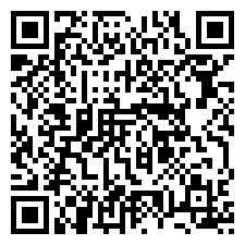 QR:Tarotistas profesionales 30 min 9 eur Expertas en amor