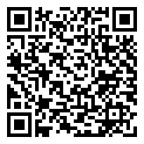 QR:GRAN OPORTUNIDAD DE EMPLEO                  SS