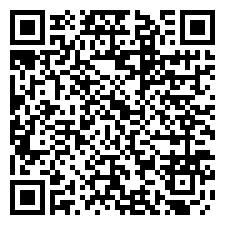 QR:Amarres y trabajos para el bienestar de tu pareja y familia