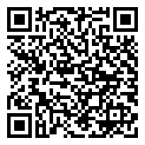 QR:Lecturas reales sin adornos  Especial pareja