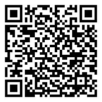 QR:Flores  quality  landscaping  and  design
