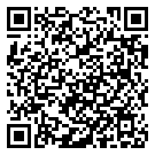 QR:¿Te sientes cansada sin rumbo y quieres un cambio? llamame