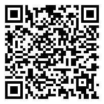 QR:LATINO DISPONIBLE EMPLEO EN THE BRONX