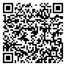 QR:Tarot profesional y videntes 20 minutos 7 euros ofertas