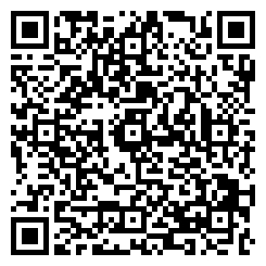 QR:VIDENTES TAROTISTAS DIRECTAS Y CONFIABLES 25 minutos  7€  tarot 910312450 videncia 806002109 T