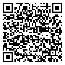 QR:Plaza Mariana nicho 6 urnas Basílica de Guadalupe CDMX