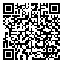 QR:VIDENCIA 910312450/806002109 EL MEJOR EQUIPO